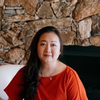 Helen Vuong