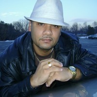 Miguel Alicea