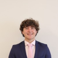 Elijah Steuer