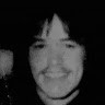 jerry norman