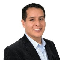 Miguel Arancibia