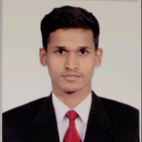 Vikram Raj