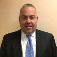 Michael Anselmi Jr., CFP®