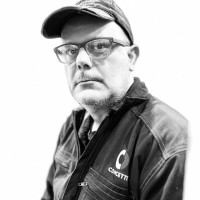 Massimo Micheli