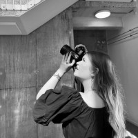 Anna Emilie Ravn