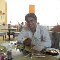 Ganesh Rawat