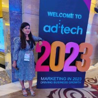 Shalini Vishwakarma