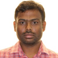 Nanda Gopal Soundarrajan