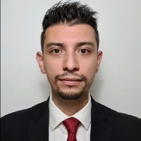 Leonardo E. Decle B.