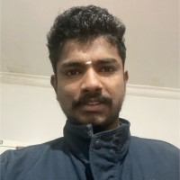 Ajith Kumar