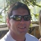 Warren Gordon