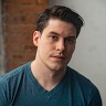 Nate Klingenberg