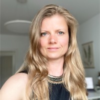 Jennifer Reuter