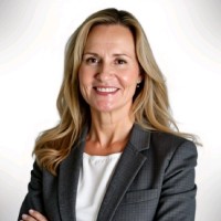 Päivi Koistinen