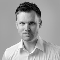Kalle Brunö