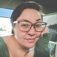 Meghan Salomon