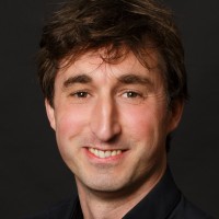 Benoit Vignon