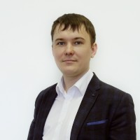 Alexander Kalashnikov