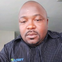 Philani Zondi