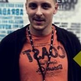 Tobiasz Pałka