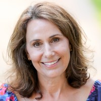 Alexa Plenge
