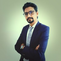 𝓢𝓪𝓷𝓭𝓮𝓮𝓹 𝓚𝓾𝓶𝓪𝓻 𝓟𝓪𝓵 .