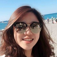 Eunhye Choi