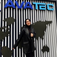 Aynur Okumuş