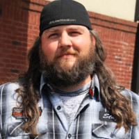 Jeremiah Brock