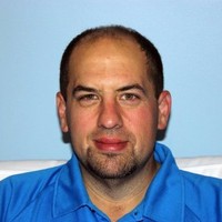 Chris Rusnak
