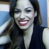 Abigail Rivera