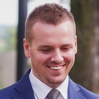 Piotr Depta