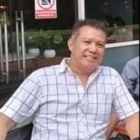 Thomas Soilangon