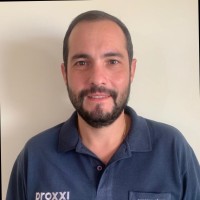 Murilo Poccetti