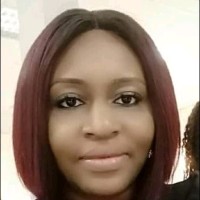 Uche Onyemali