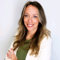 Nicole Butler