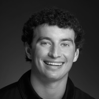 Will Allison