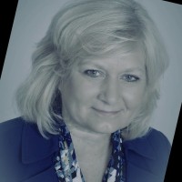 Peggy Malak