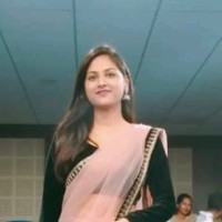 Dipika Shaw