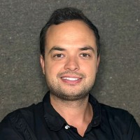 Cristian Silveira