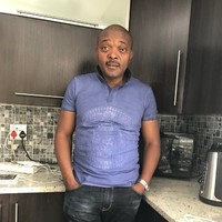 Musa Ndwandwe