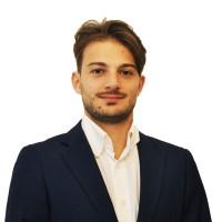 Pietro Scaloppino