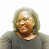 Beatha Nuusiku Hilundwa