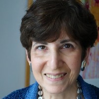 Christine O'Hanlon