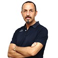Lorenzo Marotta