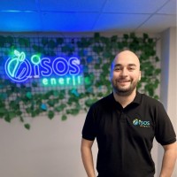 Metehan Kırıkcıoğlu