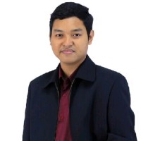 Thoyib Hidayat