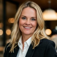 Sondra Harper