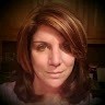 Stacie Roberge