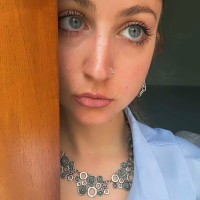 Andrèe Filace